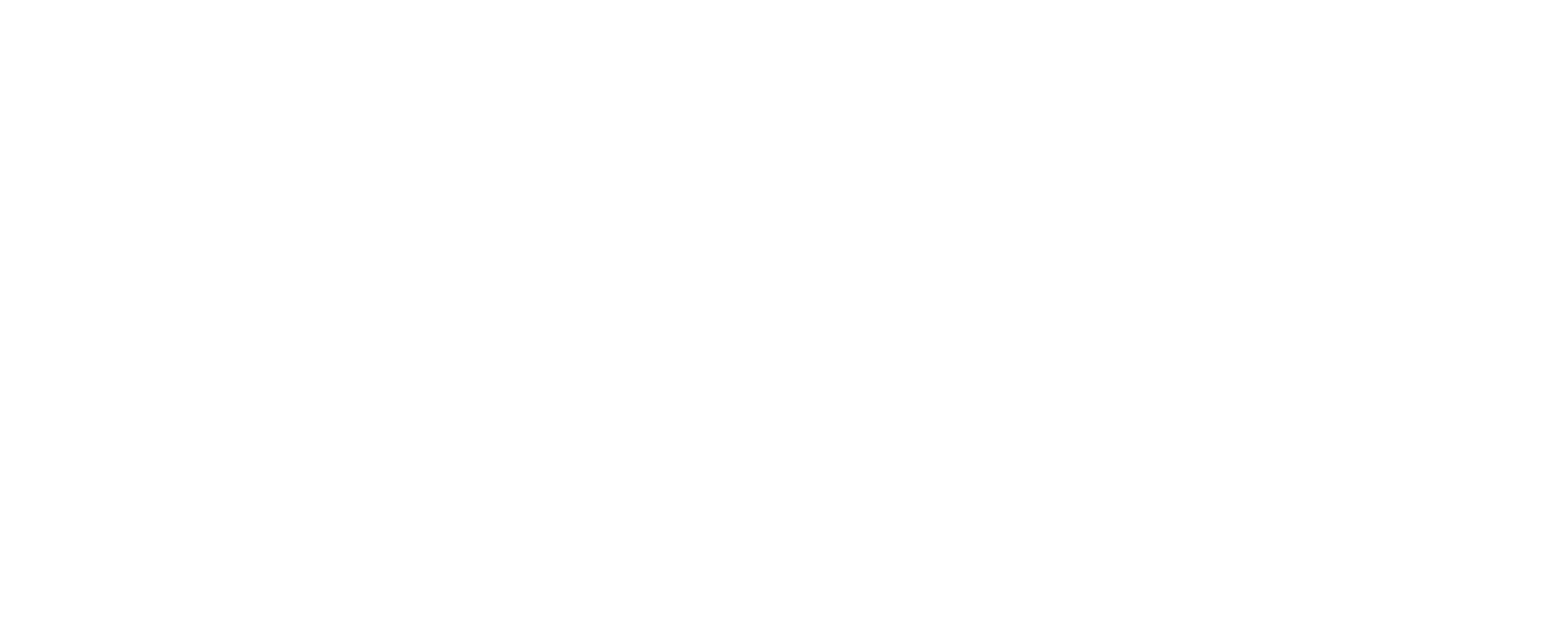 logo maison du Cylindre